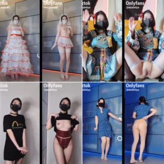 grid cover 766